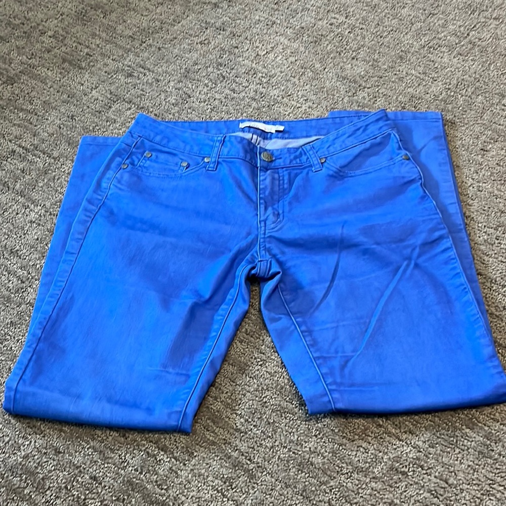 Prana Kara pants